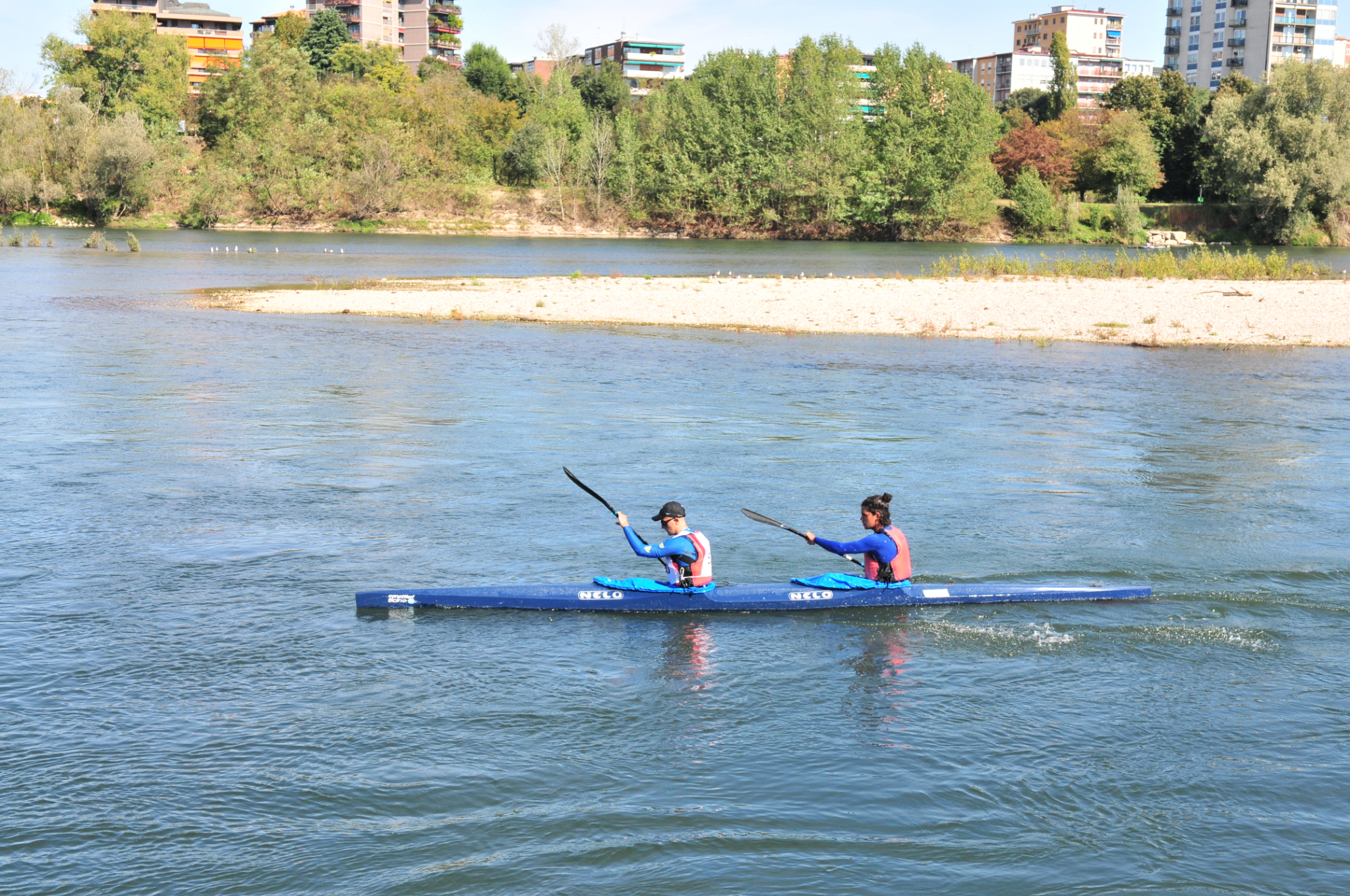 DSC 03791 (53)